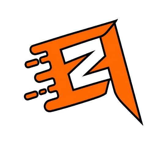 EZQUE